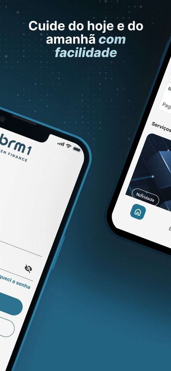 brm1 app screen 1