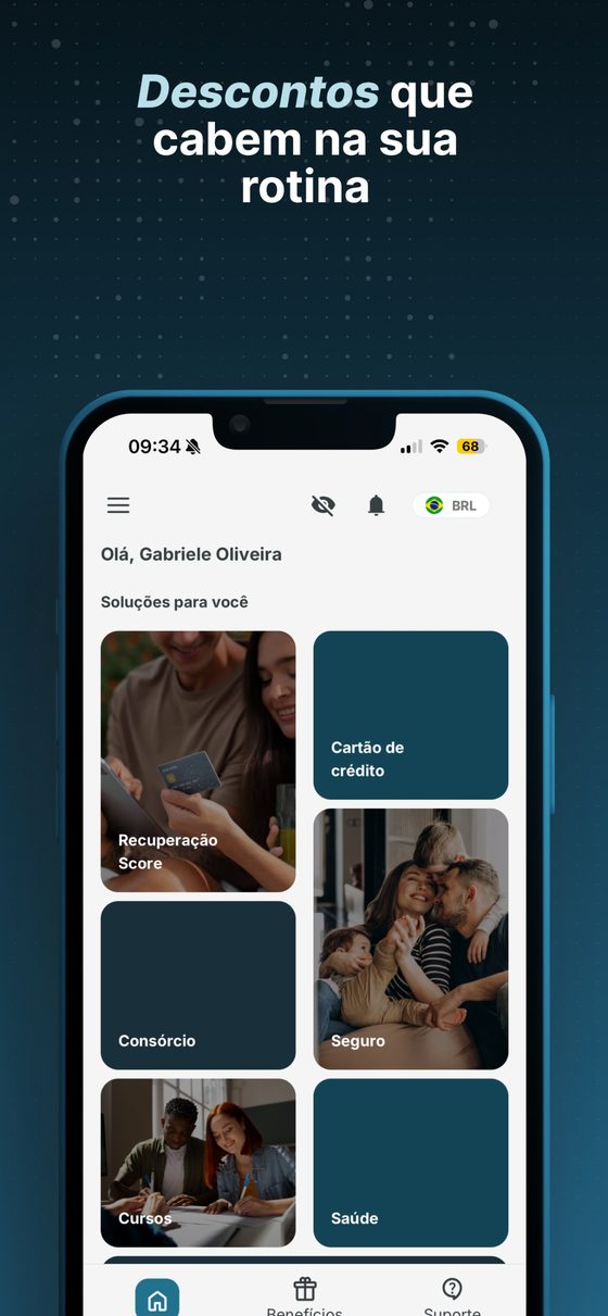 brm1 app screen 4