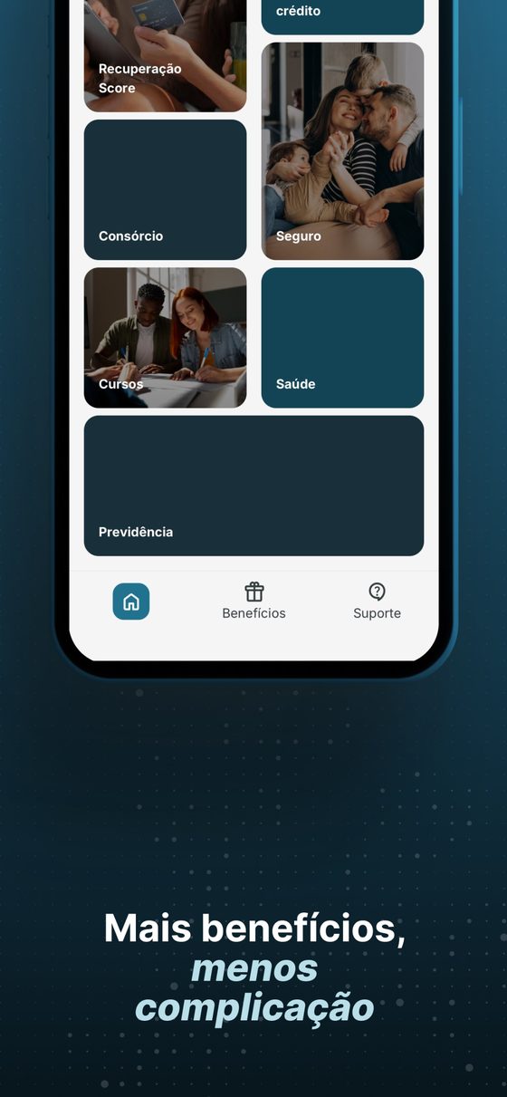brm1 app screen 5