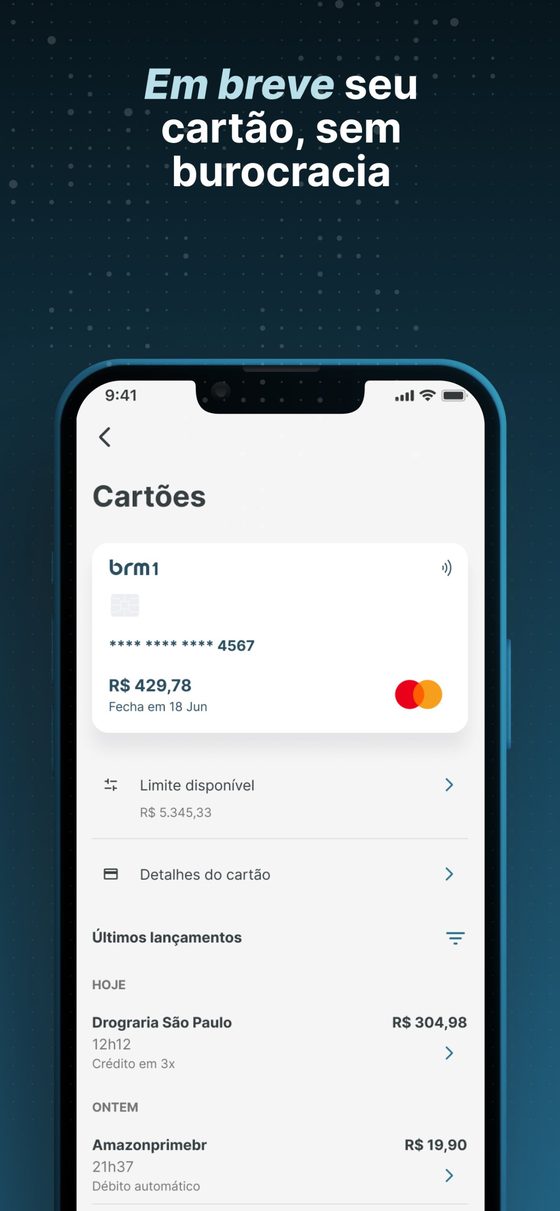 brm1 app screen 6