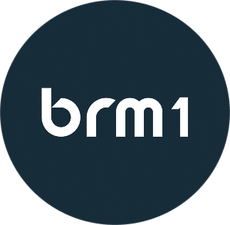 brm1